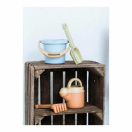 Dantoy Zand en Waterset, 4dlg.