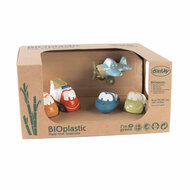 Dantoy Auto&#039;s Set