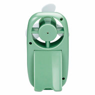 Draagbare Ventilator Mini Kleur