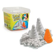 Super Sand Bucket
