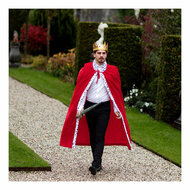Koning&#039;s Kroon