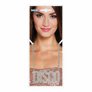 Ketting Disco