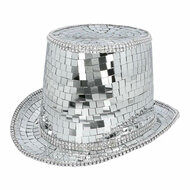 Hoed Disco