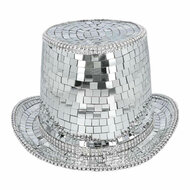 Hoed Disco