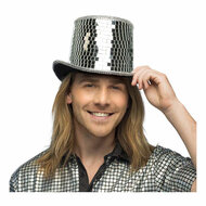 Hoed Disco