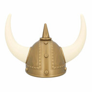 Helm Viking Erik
