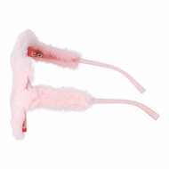 Partybril Fluffy