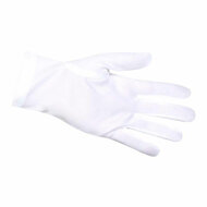 Handschoenen Wit