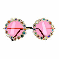 Partybril Crystal