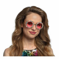 Partybril Crystal