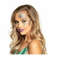 Make-up set Zeemeermin