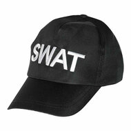 Pet Swat Verstelbaar