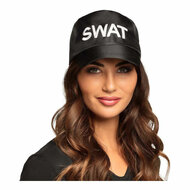 Pet Swat Verstelbaar