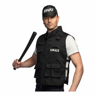 Pet Swat Verstelbaar