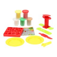 Kleiset Pizza &amp; Pasta
