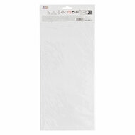 Stickerset Katten, 100st.