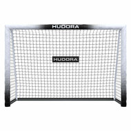 Hudora Voetbaldoel Pro Tect 180