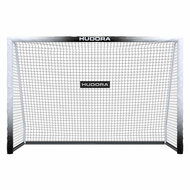 Hudora Voetbaldoel Pro Tect 240