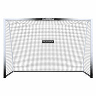 Hudora Voetbaldoel Pro Tect 300