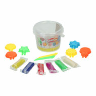 Kleiset in Opbergbox Lolly&#039;s Maken