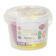 Kleiset in Opbergbox Lolly&#039;s Maken
