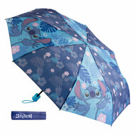 Paraplu Stitch,  94cm