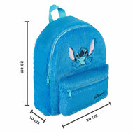 Rugzak Pluche Stitch