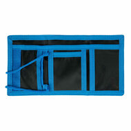 Portemonee Super Mario Blauw