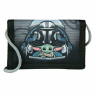 Poremonnee Star Wars the Mandalorian