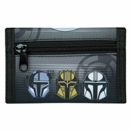 Poremonnee Star Wars the Mandalorian
