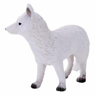 Mojo Wildlife Poolvos - 381090