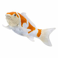 Mojo Sealife Koi Karper - Ochiba Shigure Koi - 381104