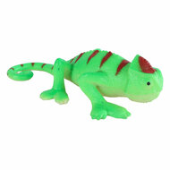 Jungle Expedition Stretch Dier Kleurverandering, 14cm
