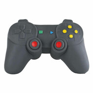 Gamer Squeeze Controller, 11cm