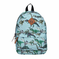 Skooter Rugzak Dino