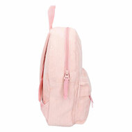 Pret Rugtas Run Around Roze