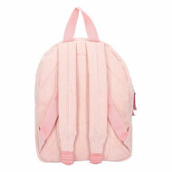 Pret Rugtas Run Around Roze
