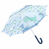 Pret Paraplu Rainy Days Dino