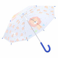 Pret Paraplu Rainy Days Leeuw