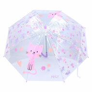 Pret Paraplu Rainy Days Kat