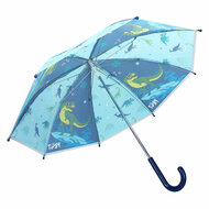 Pret Paraplu Rainbows &amp; Daydreams