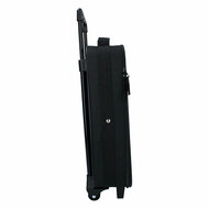 Skooter Trolley Koffer Boundless