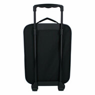 Skooter Trolley Koffer Boundless