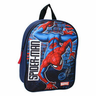 Spiderman Rugzak Beyond Amazing