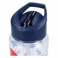 Spidey Drink Up Drinkfles, 450ml