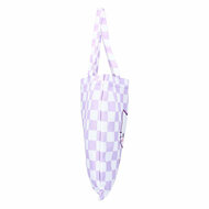 Hello Kitty Shopper Bag It Up!