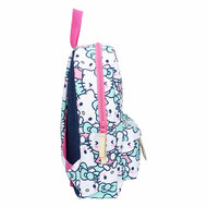 Hello Kitty Rugzak Cheerful