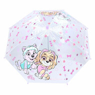 PAW Patrol Paraplu Rainy Days