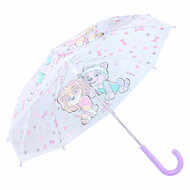 PAW Patrol Paraplu Rainy Days