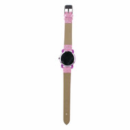Gabby&#039;s Poppenhuis Horloge Kids Time!